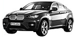 BMW E71 DF239 Fault Code