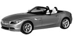 BMW E89 DF239 Fault Code