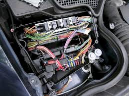 See DF239 in engine