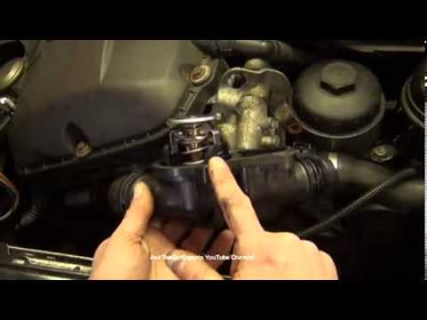 See DF239 in engine